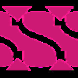 Meet your Posher, Stephanie sophie